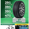 feuvert 31 maio a 27 junho p1.jpg